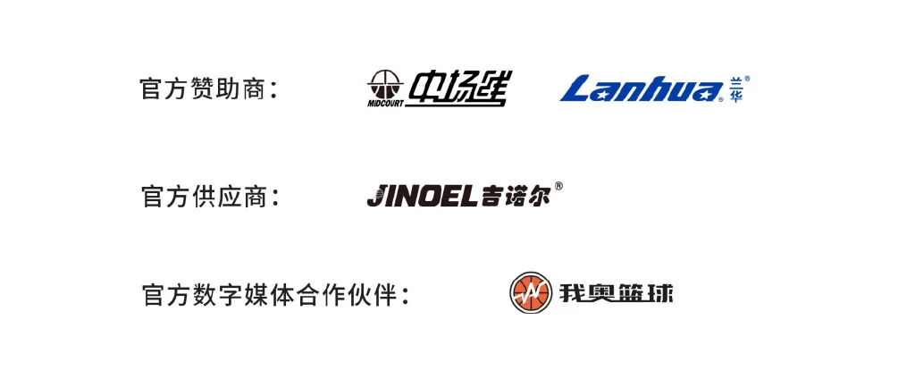 如何借助专业篮球教练提升个人声誉_0