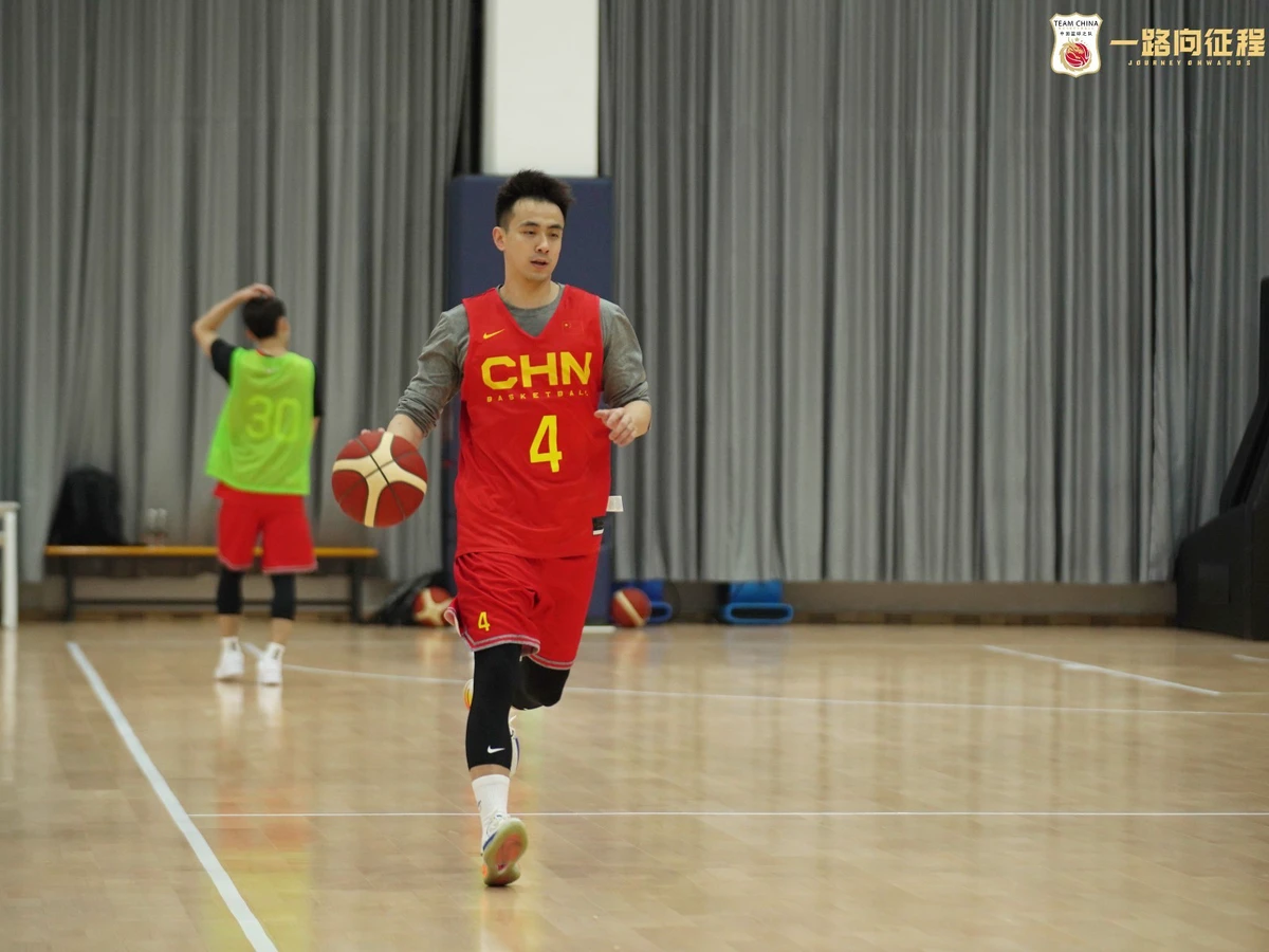 如何借助专业篮球教练提升个人声誉_1